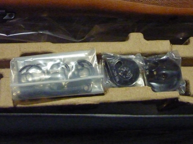 Avenge-X  (3) (Small).JPG