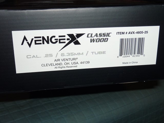 Avenge-X  (5) (Small).JPG