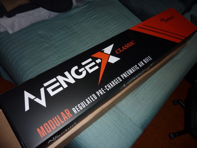 Avenge-X  (7) (Small).JPG