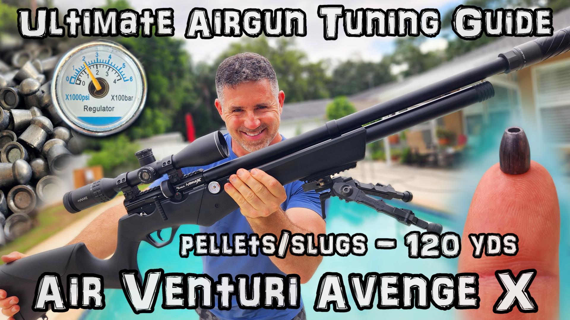avenge x tuning guide thumbnail.jpg