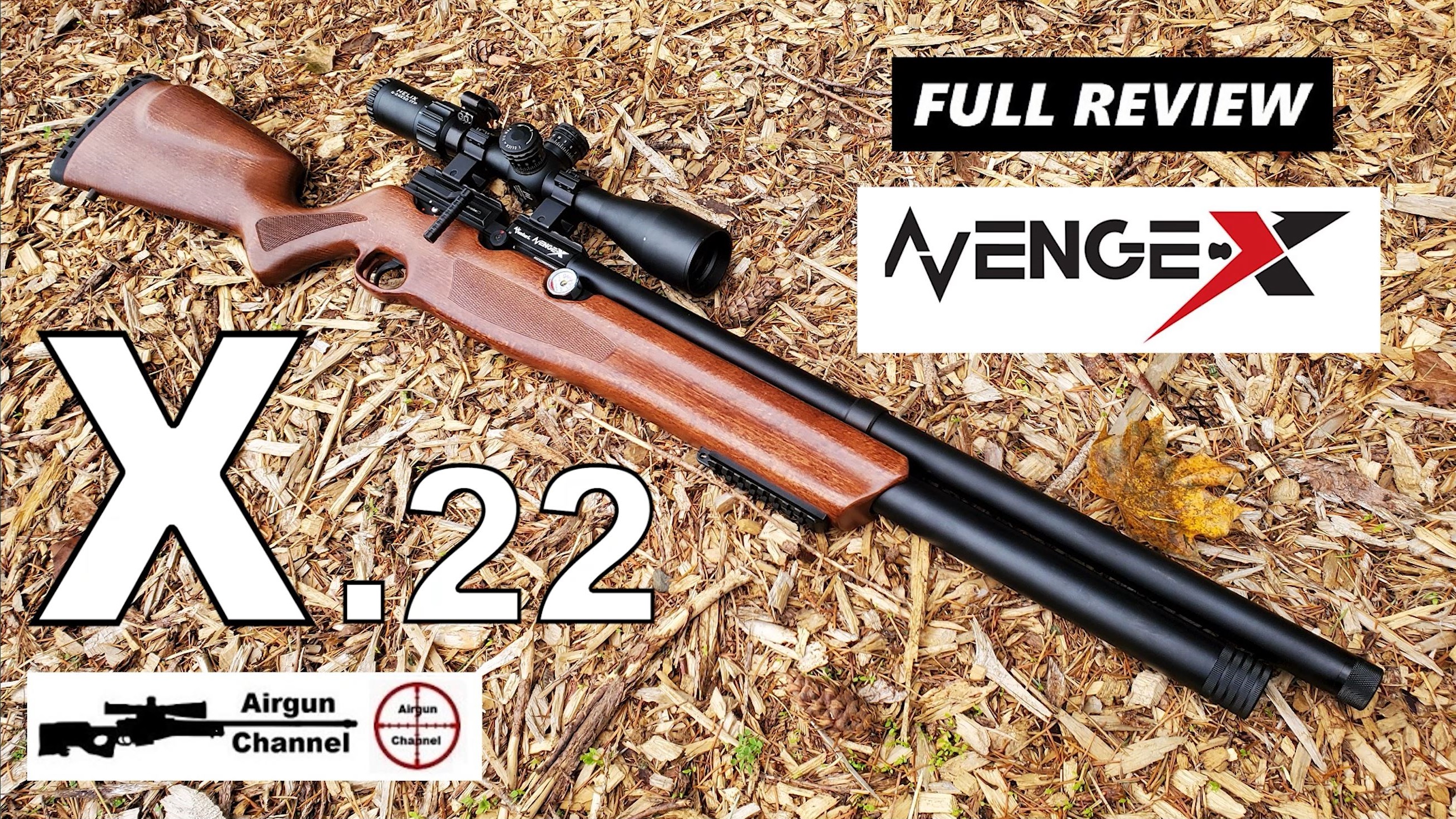 avenge-xairriflereview.JPG