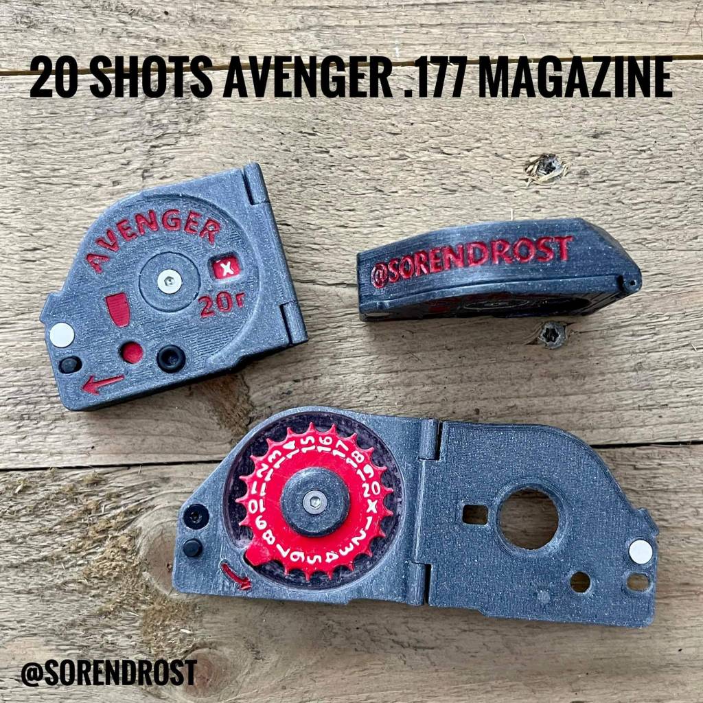 Avenger Slug 3.1641977445.jpeg