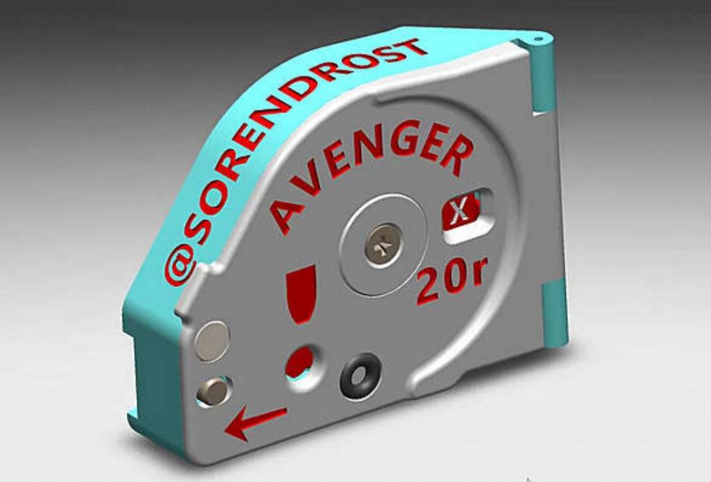 Avenger Slug x1.1641977842.jpg