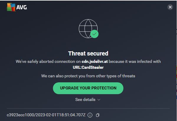 avg.JPG