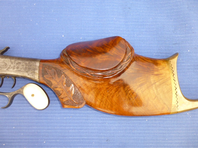 AW Peterson Ballard 001.JPG