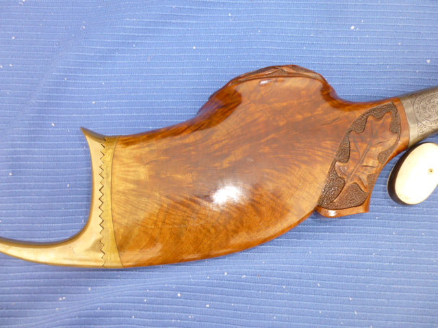 AW Peterson Ballard 004.JPG