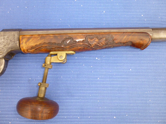 AW Peterson Ballard 006.JPG