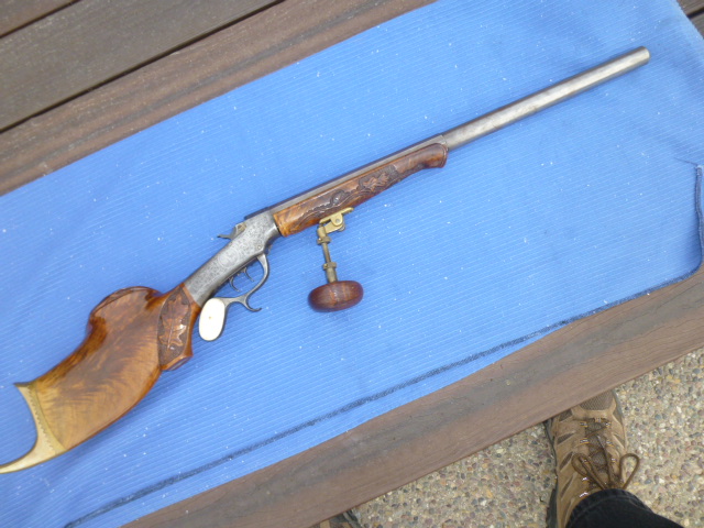AW Peterson Ballard 007.JPG