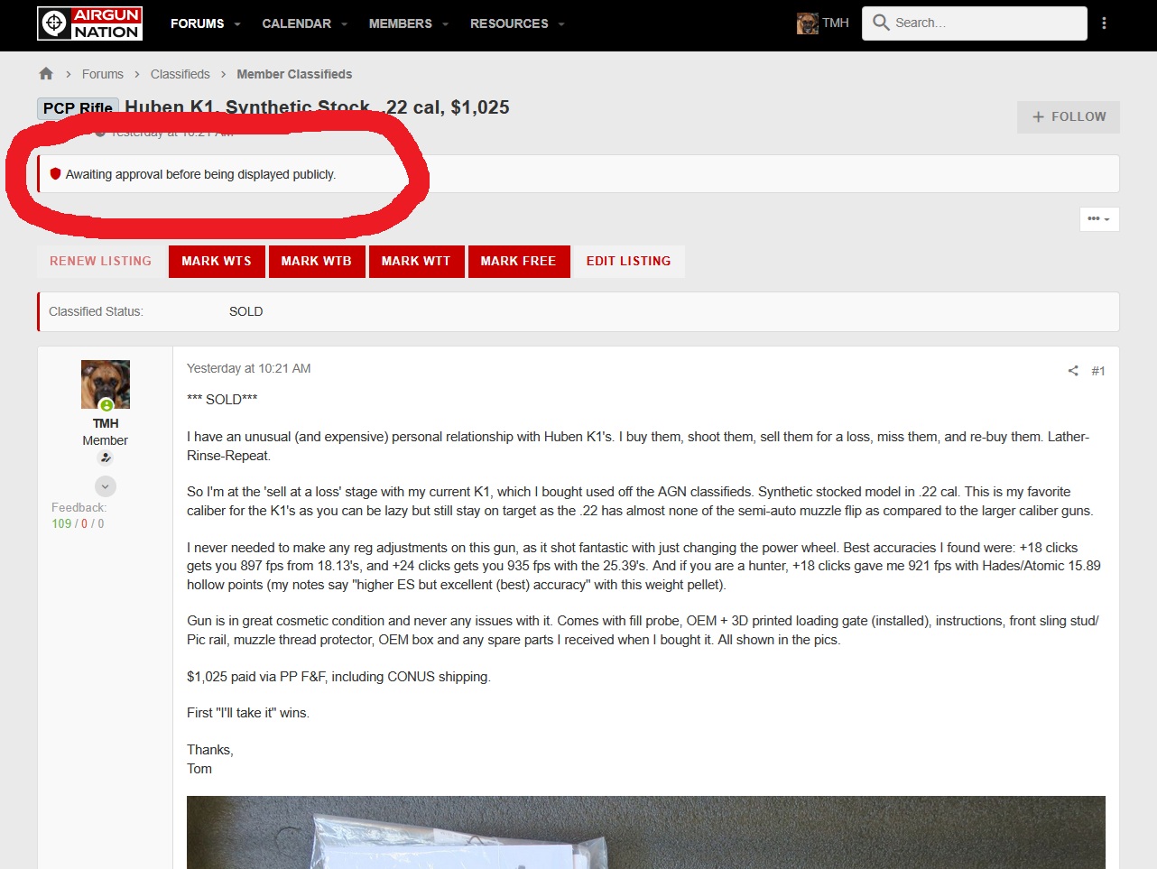 Awaiting Approval.jpg