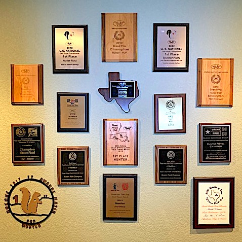 Award wall.1619371314.jpg