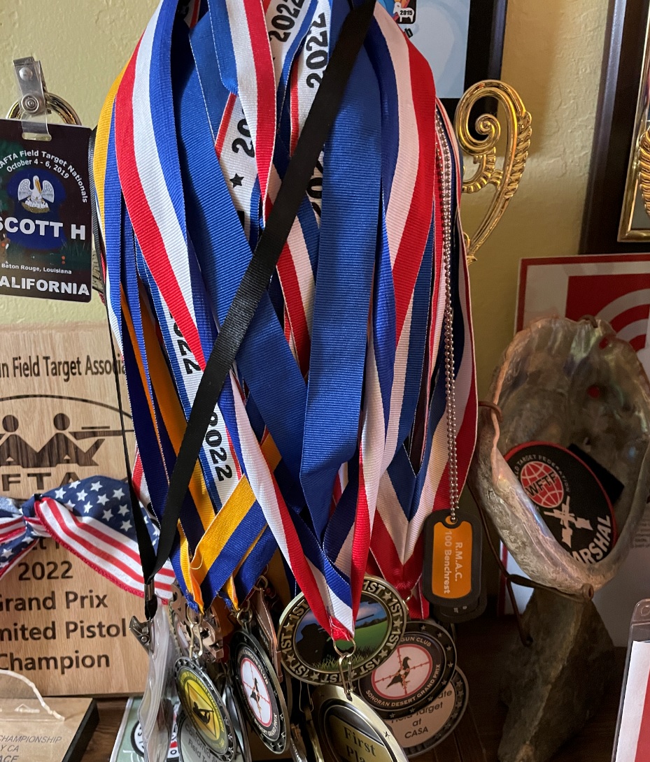 awards-03.jpg