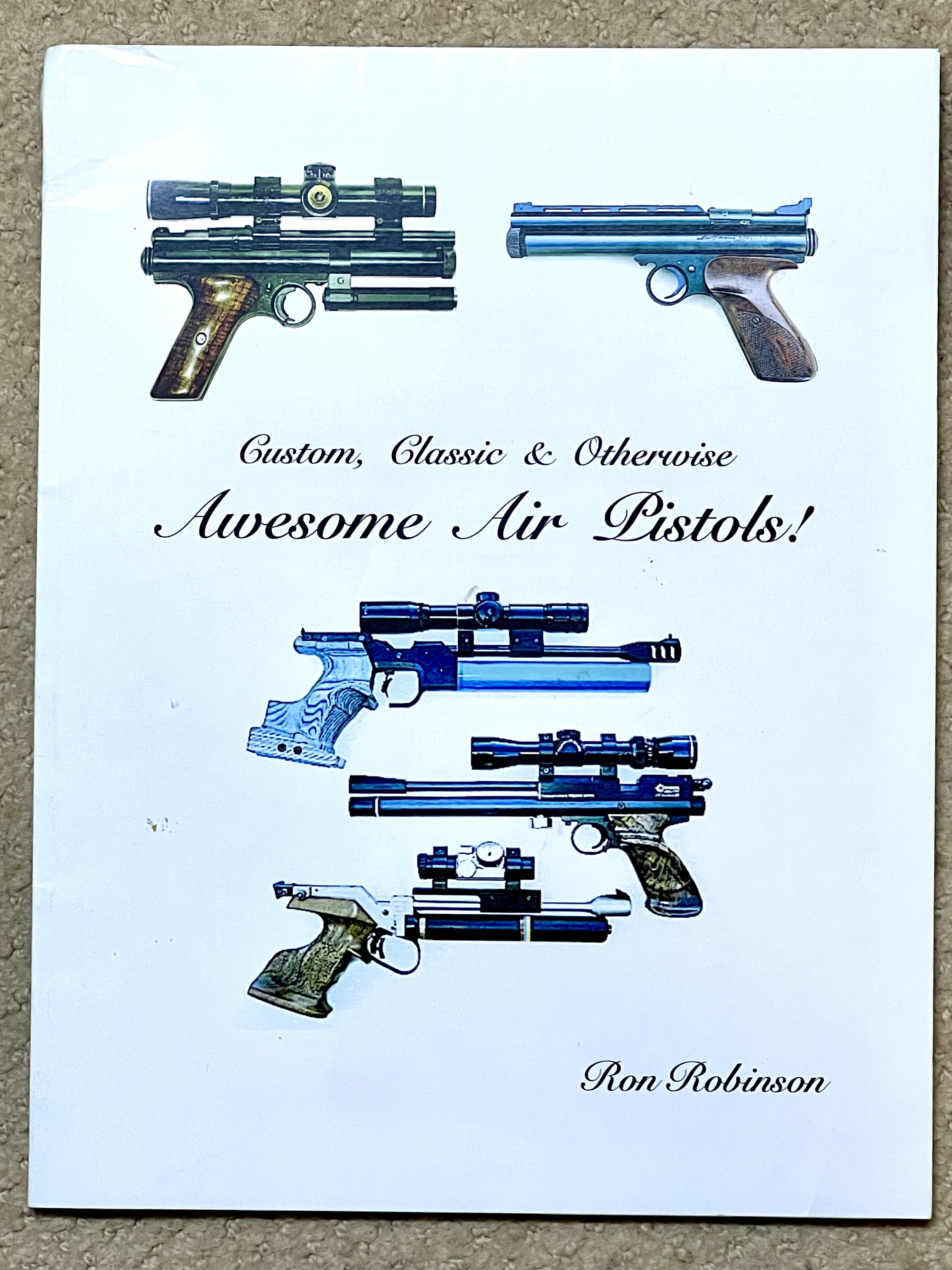 Awesome Air Pistols.jpg