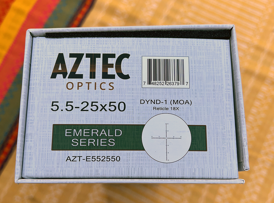 aztec 1.jpg