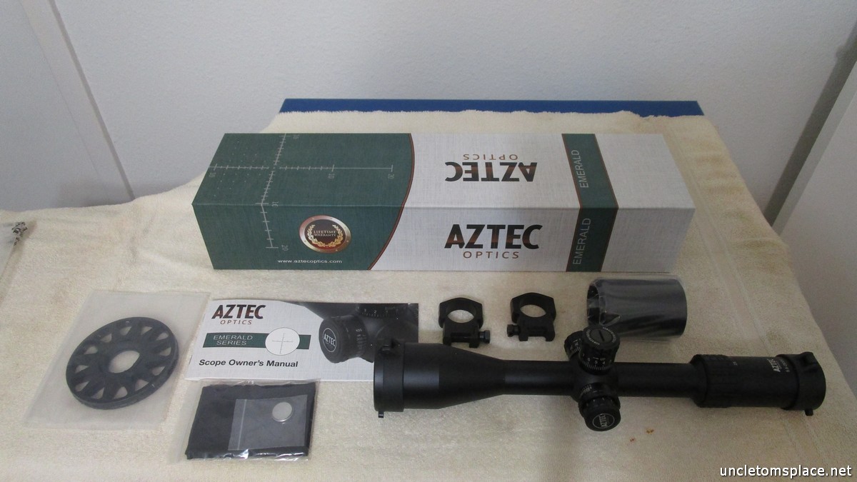 Aztec Optics - 2.jpg