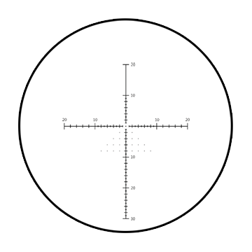 Aztec Optics - 3.png