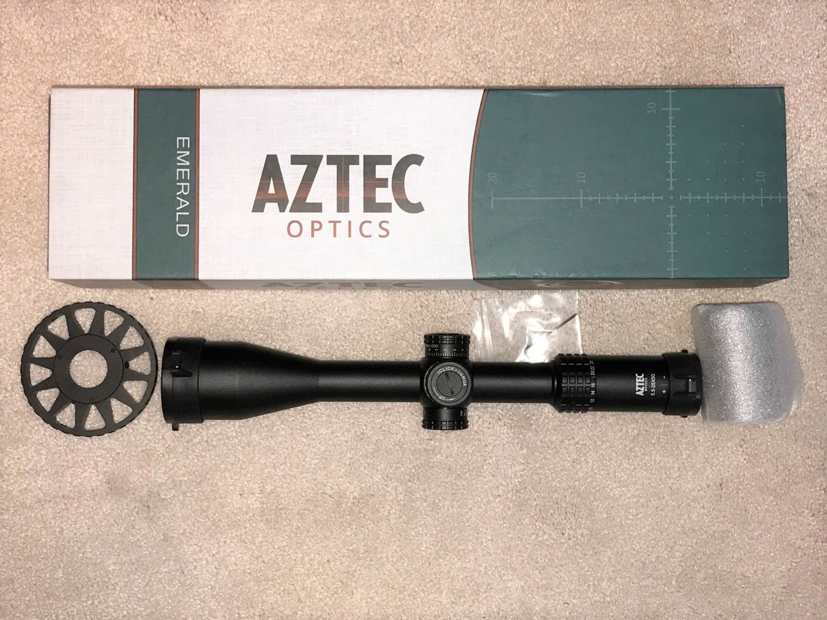 Aztec scope.JPG