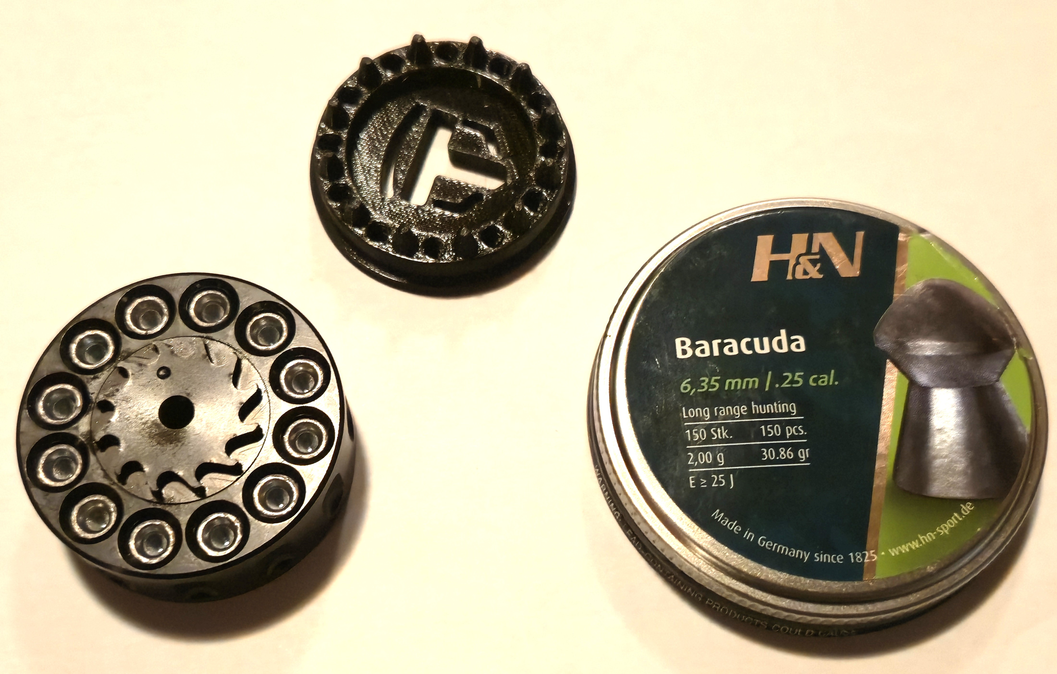 b Baracuda shallow in magazine.jpg