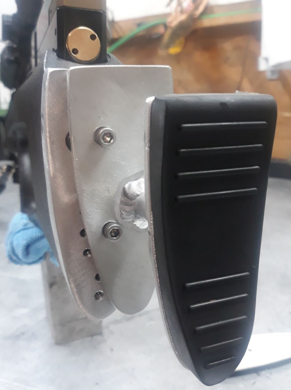 b.position.factory.standard.1612539739.jpg