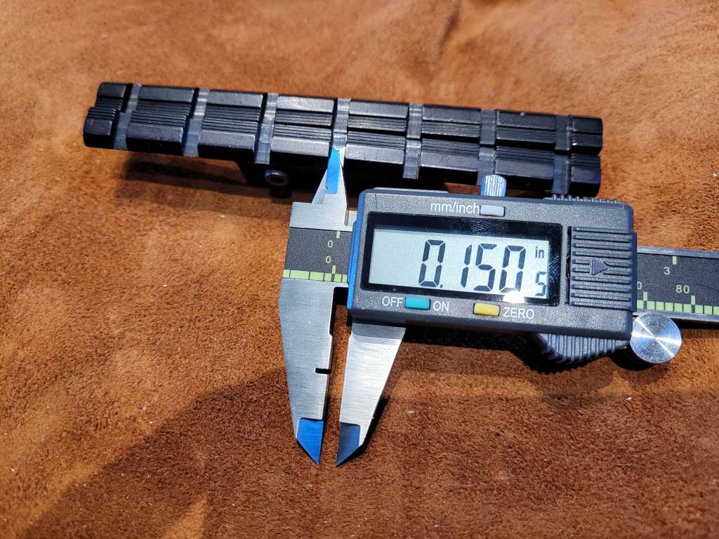 B Square Mount 1.1613692000.jpg