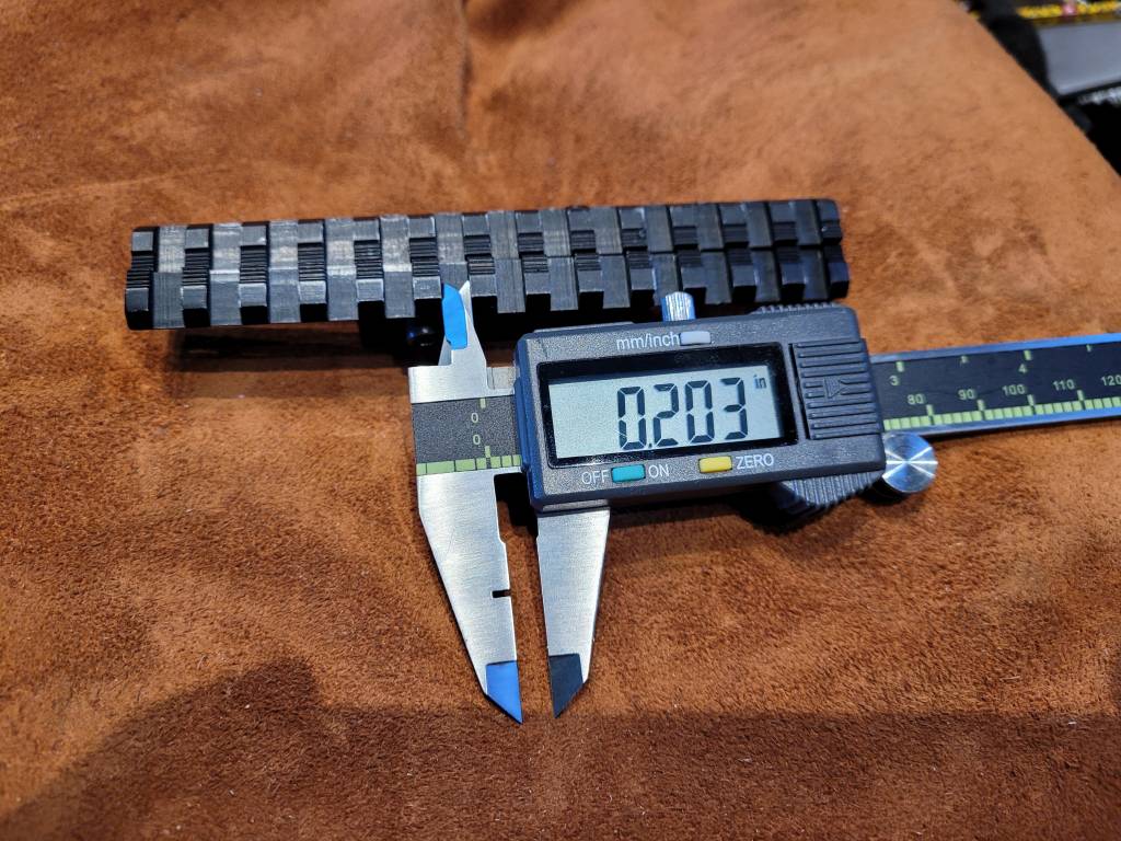 B Square mount 2.1613692047.jpg