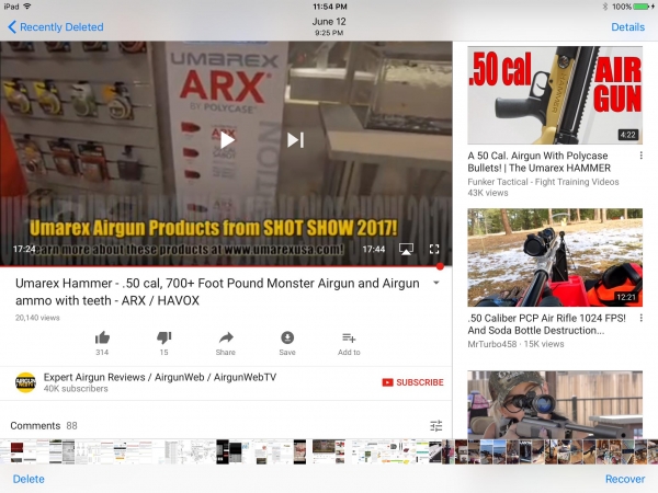 b025da260677e67618d9528f5c51a874.jpg