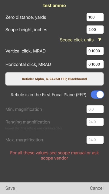 B075D959-94CC-40F7-8B05-2707005B63C3.1615081389.png