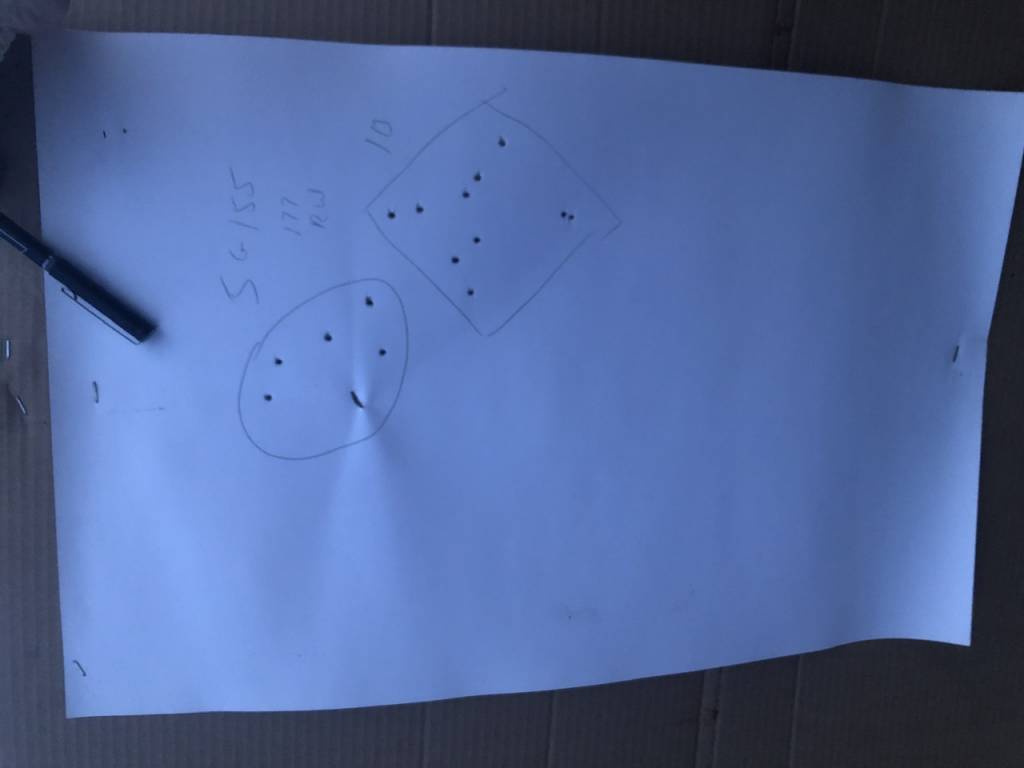 B0899760-34C2-482B-95EE-F1E6C39A9725.1616980745.jpeg