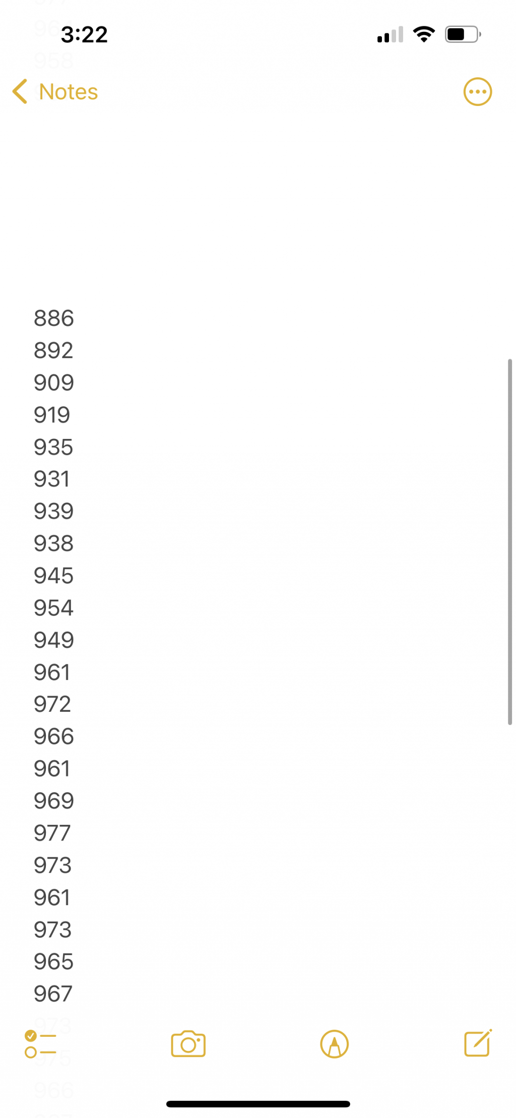B140E3F0-3850-42EA-9193-1E4E25EA0EAF.1646522025.png