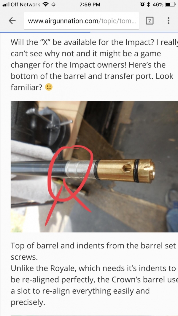 b14a318003645c46b51ddd13d35d1c27.jpg
