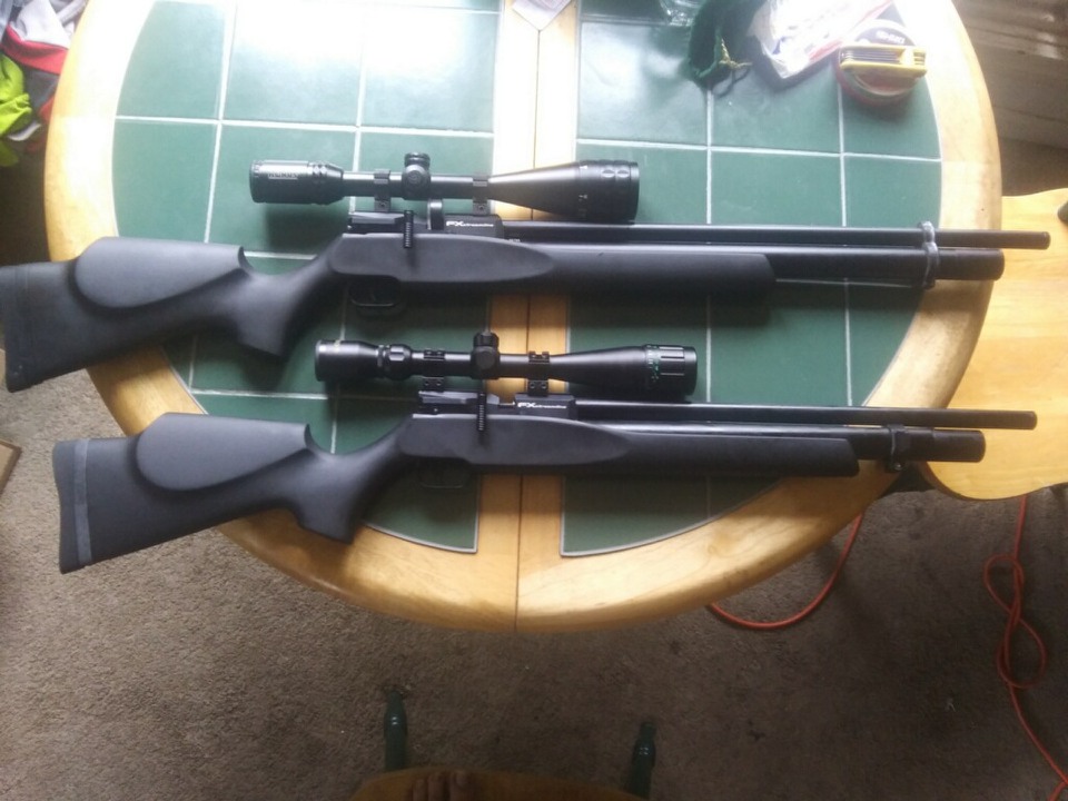 B22.jpg