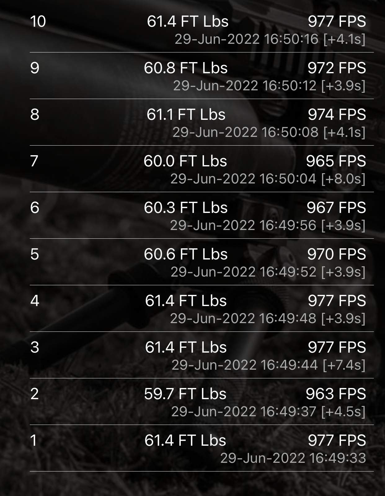 B240F498-EDFC-4794-B4DF-6F92D015D4AF.jpeg