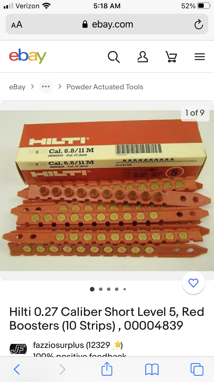 B24AB36F-1809-41AC-B233-62D8C61E27A3.png