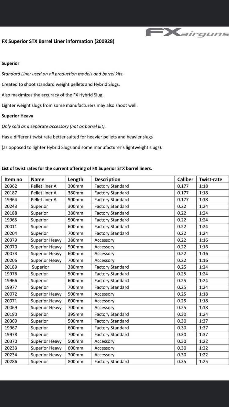 B2801B95-D3D7-42C9-A013-CA20FB4A4CA6.png