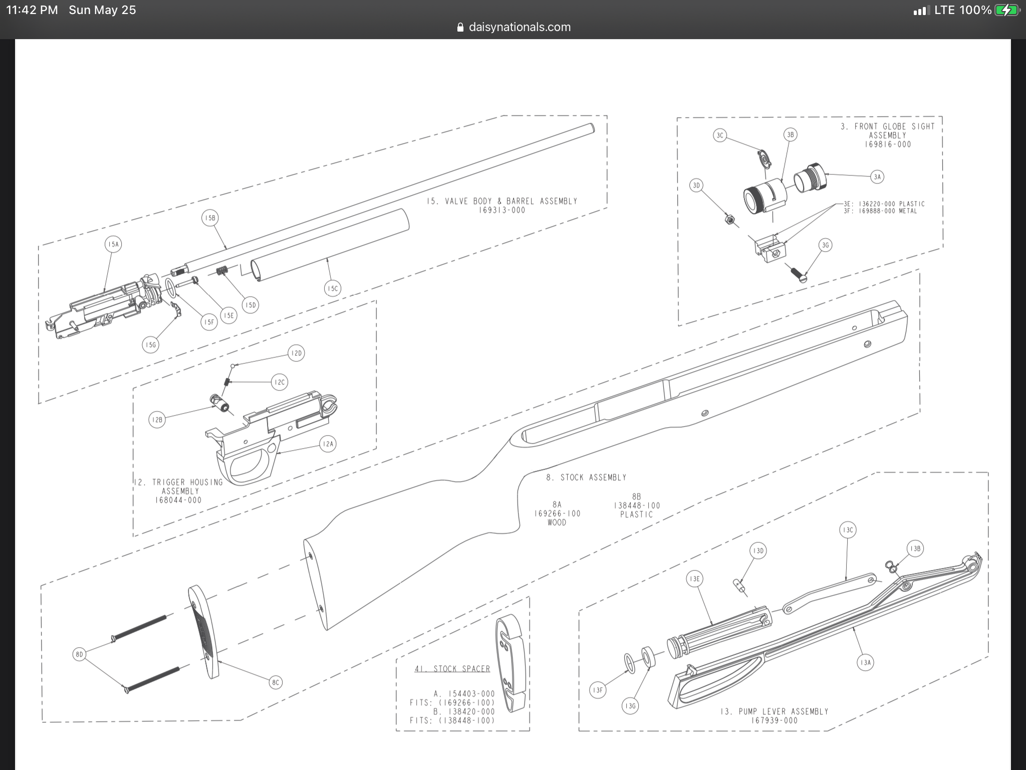 B2CF0B52-9639-4C55-B929-8274176F7166.png