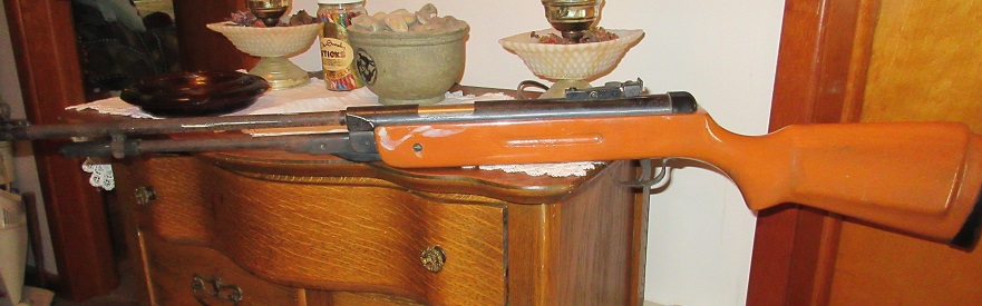 B3-1 before.1645416729.jpg