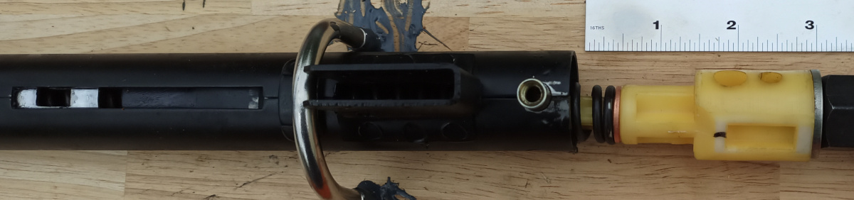 B3-Air-Rifle-Spring-Issue.jpg