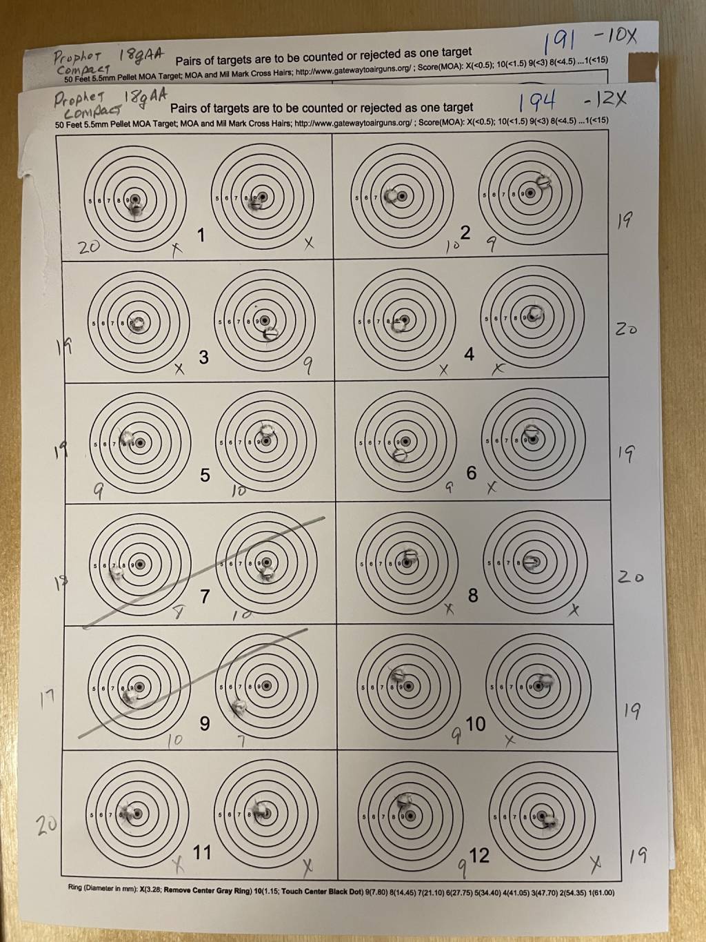 B3273A51-8127-416A-852F-4265E5B62CA6.1648945008.jpeg