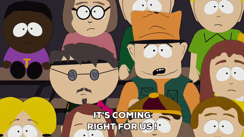 B39B8F1F-5B2E-4746-97F4-AFB6D762F6DE.1639544937.gif