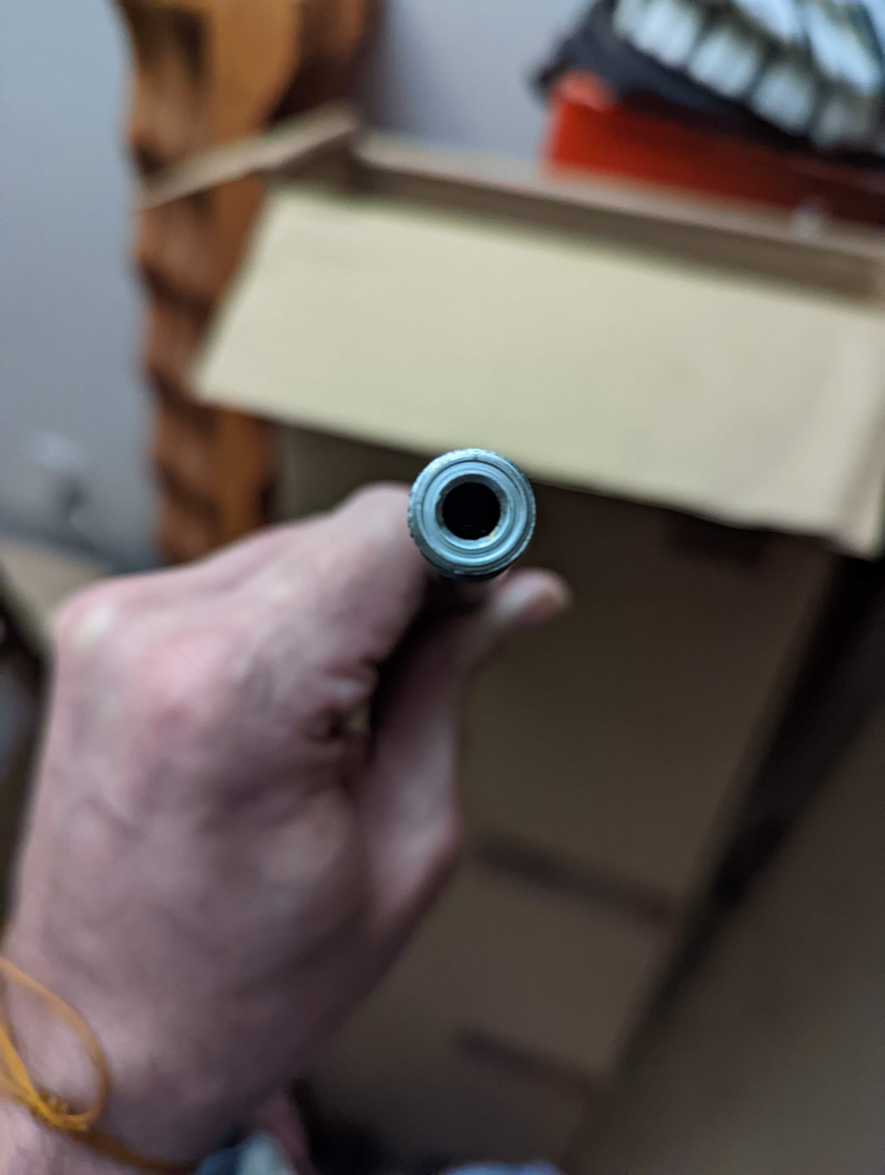 B3AAD7BF-723A-4102-BB03-25196F077C5D.jpeg