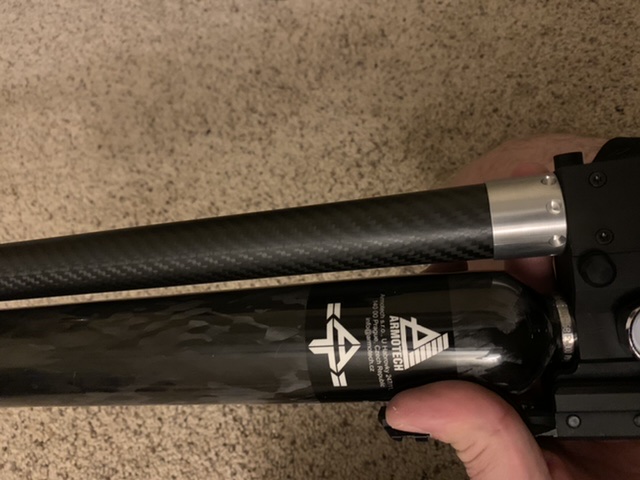 B40FCA82-F010-48C6-89B2-AB30AEA38386.1610506534.jpeg