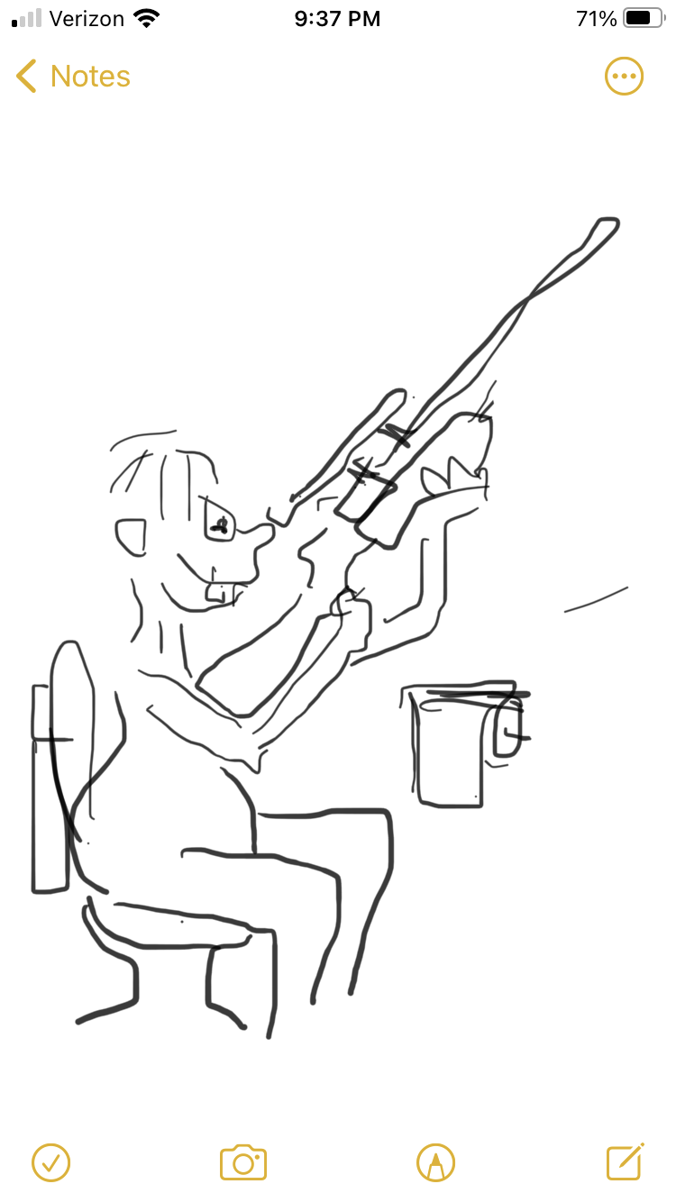 B4817D3C-0386-418B-AD39-B8AC42C7CA6F.png