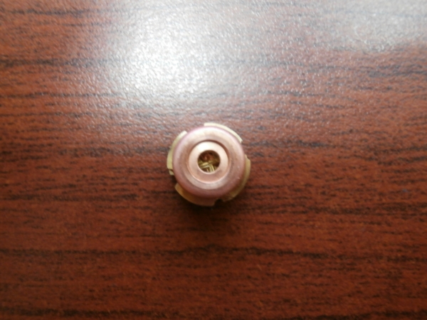 b48af14b829930cde9e76ada668c421e.jpg