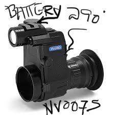 B572C306-D7E9-4664-9CE3-36CBDAA3F9C0.jpeg