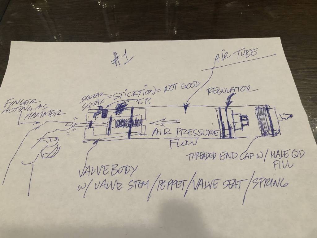 B58B531F-5894-4CDC-A0CE-9163ACA8576F.1629941940.jpeg