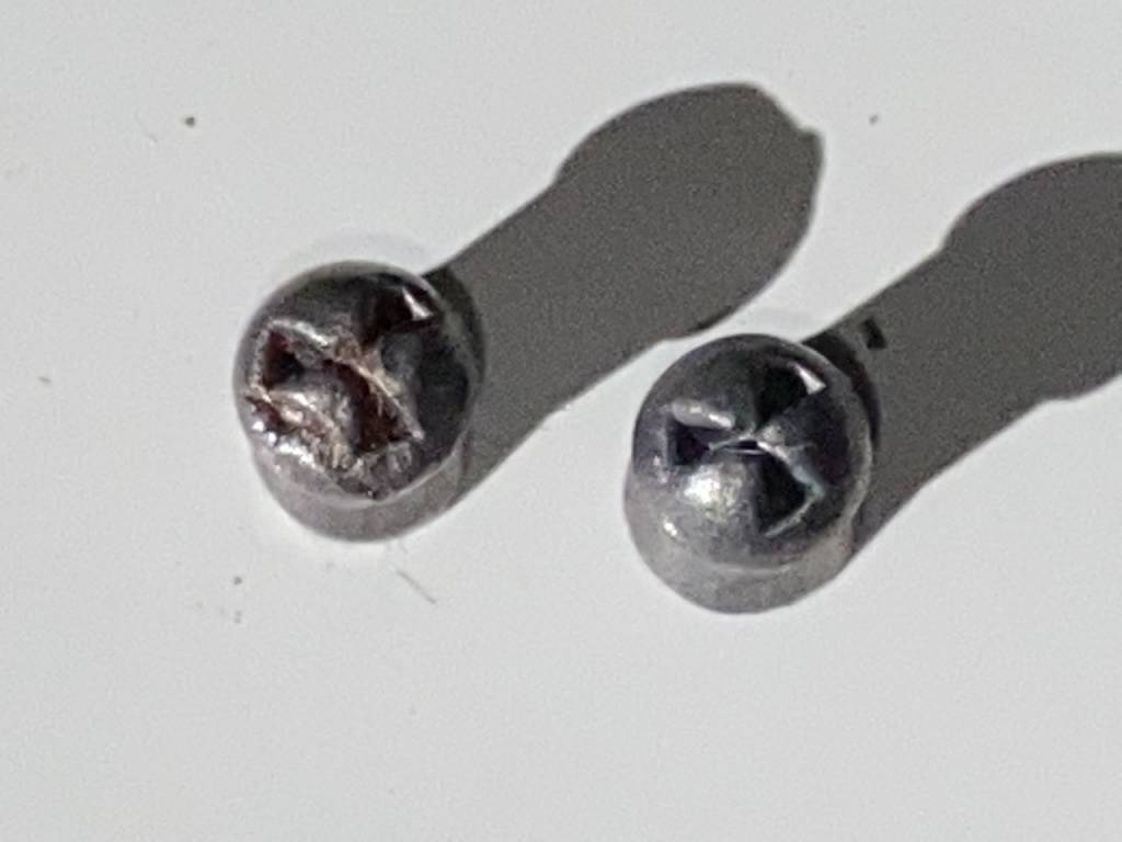 B619428C-201A-4548-8609-B4E2978DEB5B.1645742882.jpeg