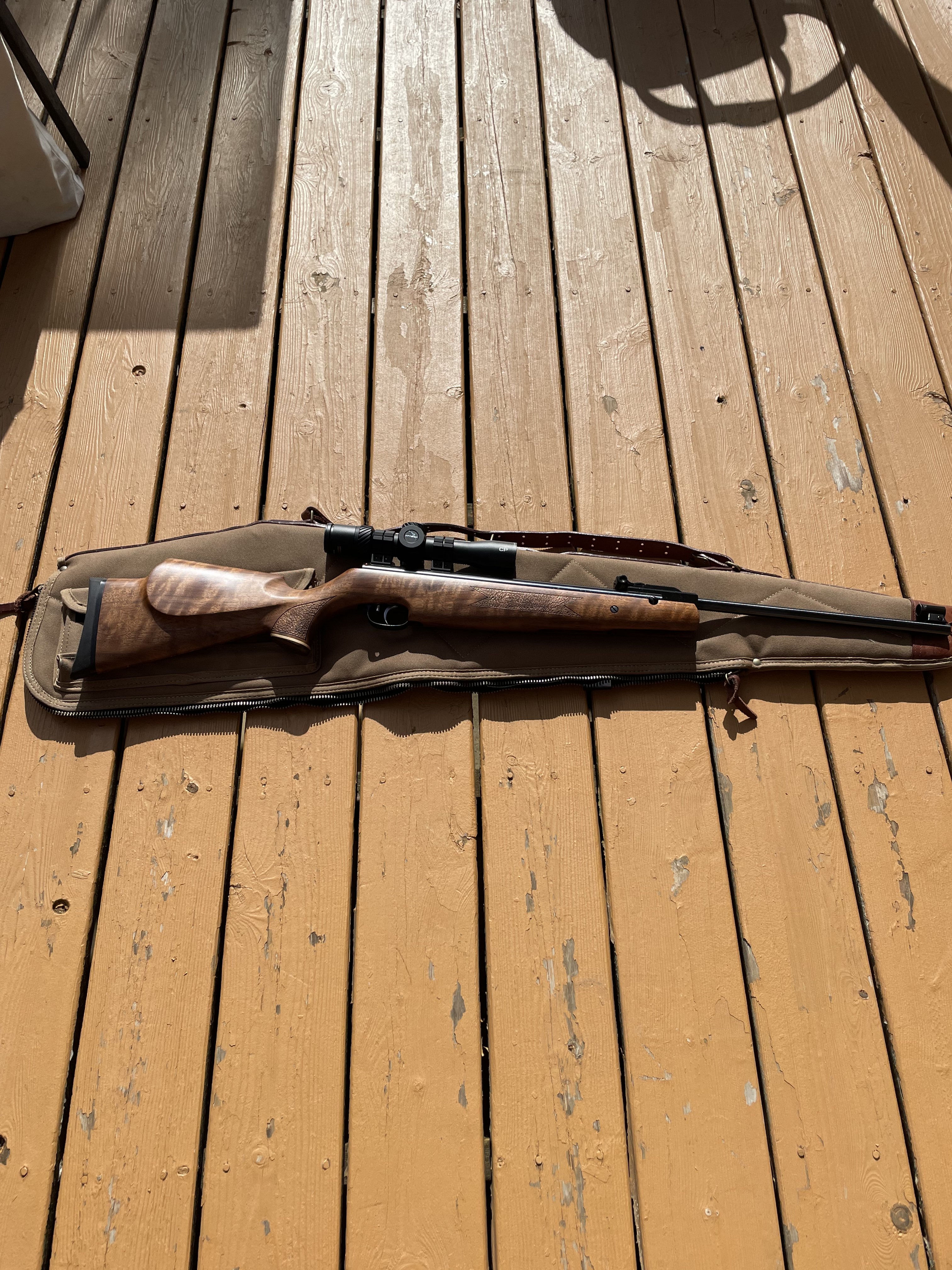 B641893B-02EC-4593-BE9F-146493BBA506.jpeg