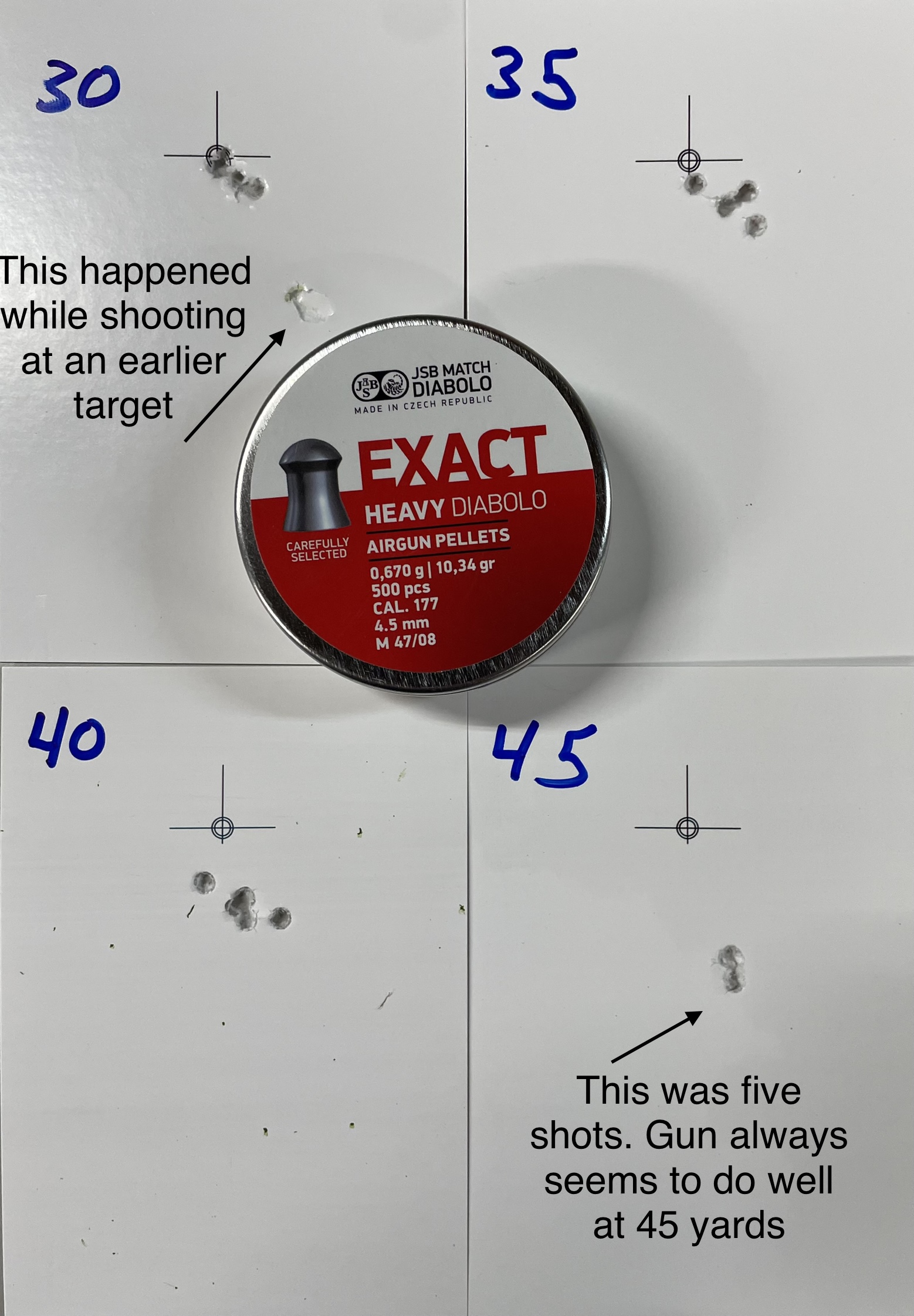 B6515678-F8D4-4E27-A3A4-DD3C2E95C23E.jpeg
