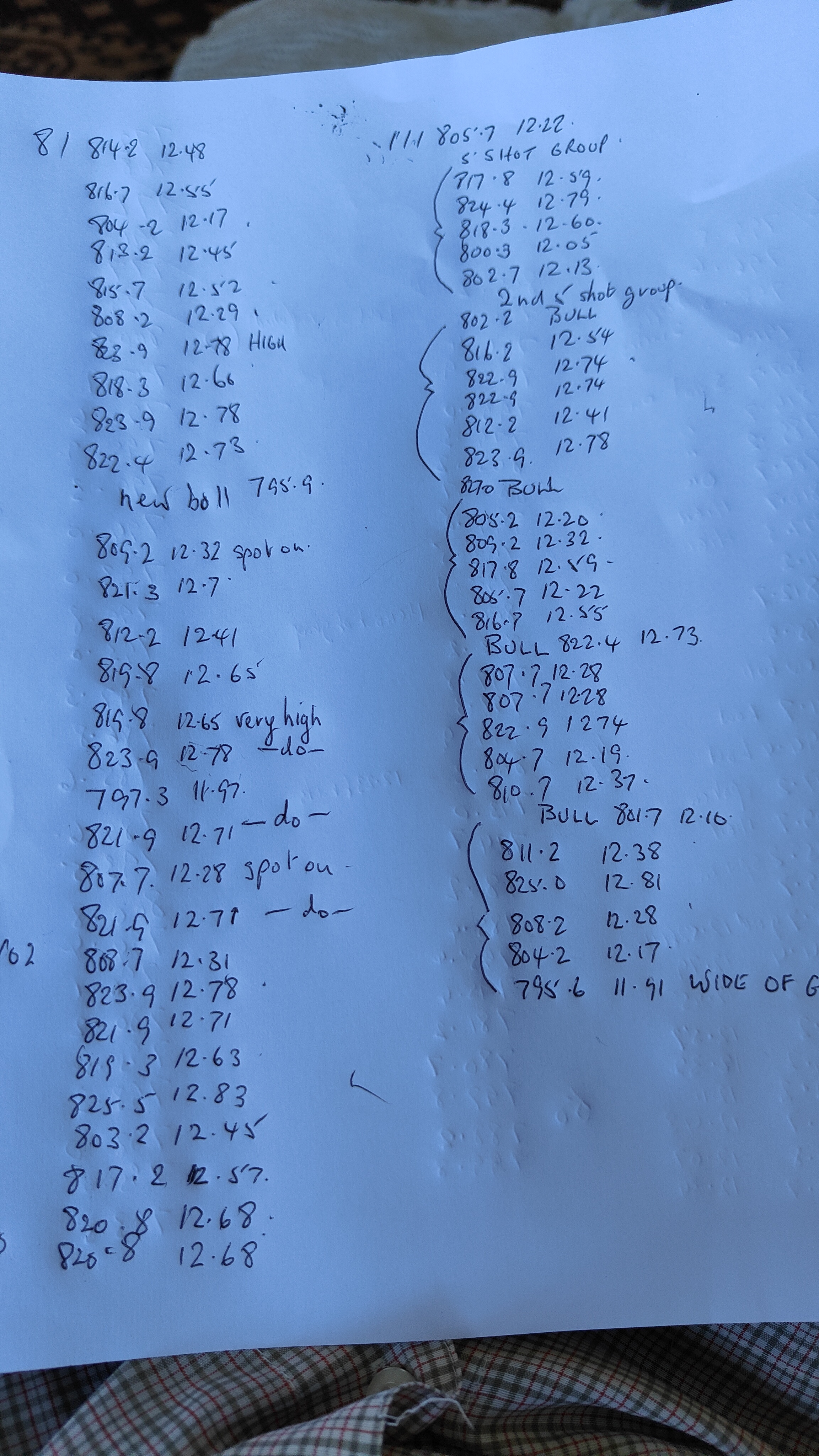 B66CC4AB-7DE9-400C-8785-709AF6E2B3B8.jpeg