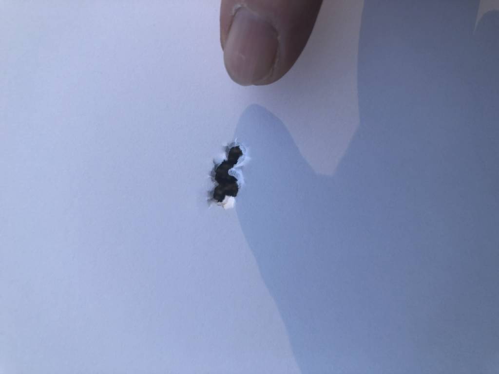 B712D81F-8F27-44CA-B3FA-A2DBFE5913EE.1619013206.jpeg