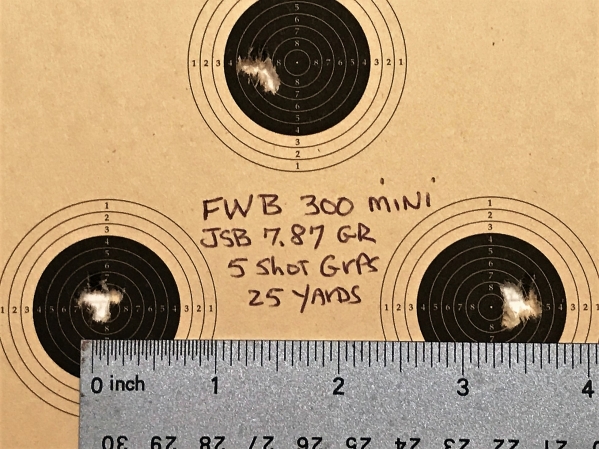 b73645a5f7d4a0c3a33fb0cd234b2539.jpg